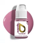 Perma Blend LUXE - Evenflo True Lips Set (6x15ml)