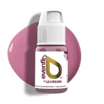 Perma Blend LUXE - Evenflo True Lips Set (6x15ml)