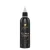 Panthera Ink Black Gold (150ml) EU REACH tetováló festék
