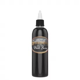 Panthera Ink Dark Sumy (150ml) EU REACH tetováló festék