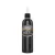 Panthera Ink Dark Sumy (150ml) EU REACH tetováló festék
