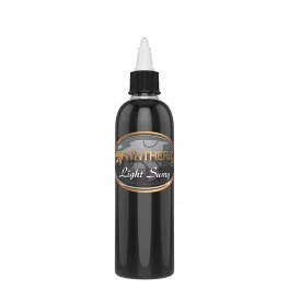 Panthera Ink Light Sumy (150ml) EU REACH tetováló festék