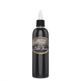 Panthera Ink Light Sumy (150ml) EU REACH tetováló festék