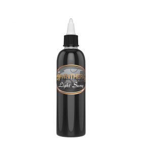 Panthera Ink Light Sumy (150ml) EU REACH tetováló festék