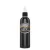 Panthera Ink Light Sumy (150ml) EU REACH tetováló festék