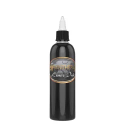 Panthera Ink Liner Ink (150ml) EU REACH tetováló festék