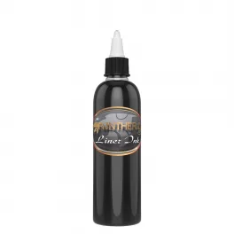 Panthera Ink Liner Ink (150ml) EU REACH tetováló festék
