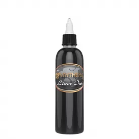 Panthera Ink Liner Ink (150ml) EU REACH tetováló festék