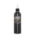 Panthera Ink Liner Ink (150ml) EU REACH tetováló festék