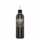 Panthera Ink Liner Ink (150ml) EU REACH tetováló festék