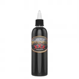 Panthera Ink Tribal XXX (150ml) EU REACH tetováló festék