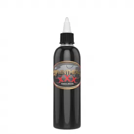 Panthera Ink Tribal XXX (150ml) EU REACH tetováló festék