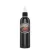 Panthera Ink Tribal XXX (150ml) EU REACH tetováló festék