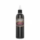 Panthera Ink Tribal XXX (150ml) EU REACH tetováló festék