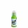 World Famous Tattoo Ink Bright Green (30ml) EU REACH tetováló festék