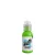World Famous Tattoo Ink Bright Green (30ml) EU REACH tetováló festék