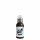 World Famous Tattoo Ink Brown 3 (30ml) EU REACH tetováló festék