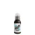 World Famous Tattoo Ink Brown 3 (30ml) EU REACH tetováló festék