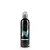 World Famous Tattoo Ink Greywash (120ml) EU REACH tetováló festék