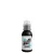 World Famous Tattoo Ink Greywash (30ml) EU REACH tetováló festék
