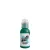 World Famous Tattoo Ink Dark Aqua 1 (30ml) EU REACH tetováló festék