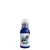 World Famous Tattoo Ink Dark Blue 2 (30ml) EU REACH tetováló festék
