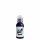 World Famous Tattoo Ink Dark Blue 3 (30ml) EU REACH tetováló festék