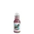 World Famous Tattoo Ink Dark Flesh 1 (30ml) EU REACH tetováló festék
