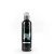 World Famous Tattoo Ink Greywash (120ml) EU REACH tetováló festék