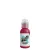 World Famous Tattoo Ink Pink 1 (30ml) EU REACH tetováló festék
