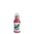 World Famous Tattoo Ink Pink 2 (30ml) EU REACH tetováló festék