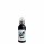 World Famous Tattoo Ink Deep Black (30ml) EU REACH tetováló festék