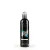 World Famous Tattoo Ink Greywash (120ml) EU REACH tetováló festék