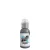 World Famous Tattoo Ink Grey 1 (30ml) EU REACH tetováló festék