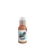 World Famous Tattoo Ink Light Clay 1 (30ml) EU REACH tetováló festék