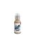 World Famous Tattoo Ink Light Flesh 2 (30ml) EU REACH tetováló festék