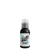 World Famous Tattoo Ink Light Greywash (30ml) EU REACH tetováló festék