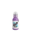 World Famous Tattoo Ink Light Purple 1 (30ml) EU REACH tetováló festék