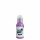 World Famous Tattoo Ink Light Purple 1 (30ml) EU REACH tetováló festék