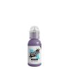 World Famous Tattoo Ink Light Purple 2 (30ml) EU REACH tetováló festék
