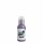 World Famous Tattoo Ink Light Purple 2 (30ml) EU REACH tetováló festék