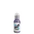 World Famous Tattoo Ink Light Purple 2 (30ml) EU REACH tetováló festék