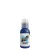 World Famous Tattoo Ink Light Violet 2 (30ml) EU REACH tetováló festék