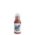 World Famous Tattoo Ink Medium Clay 1 (30ml) EU REACH tetováló festék