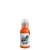 World Famous Tattoo Ink Medium Orange 1 (30ml) EU REACH tetováló festék