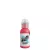 World Famous Tattoo Ink Medium Pink 1 (30ml) EU REACH tetováló festék