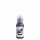 World Famous Tattoo Ink Medium Purple 1 (30ml) EU REACH tetováló festék