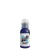 World Famous Tattoo Ink Medium Violet 1 (30ml) EU REACH tetováló festék