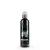 World Famous Tattoo Ink Midtone Greywash (120ml) EU REACH tetováló festék