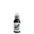 World Famous Tattoo Ink Midtone Greywash (30ml) EU REACH tetováló festék